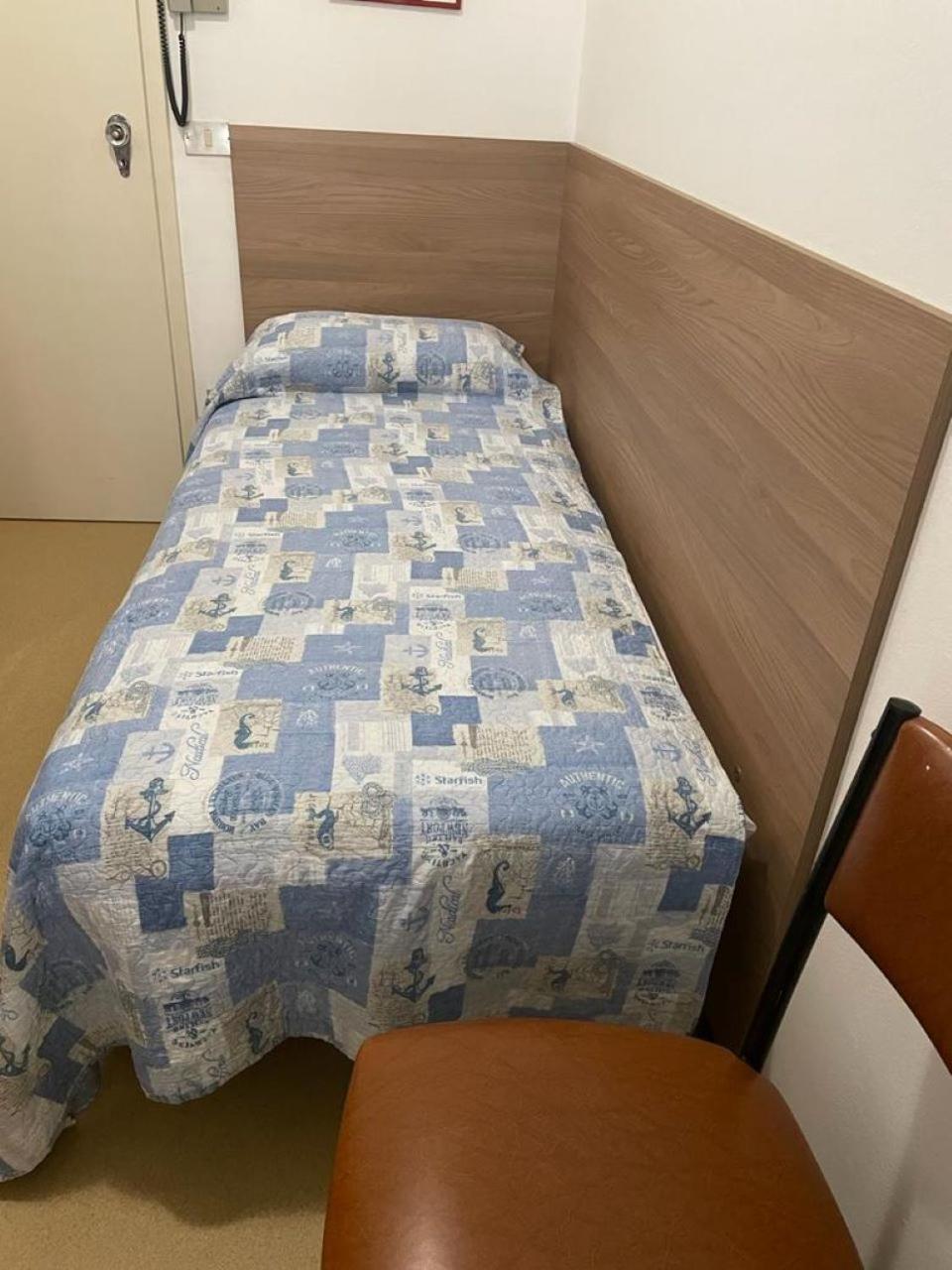 Hotel Stiefel Lignano Sabbiadoro Bagian luar foto