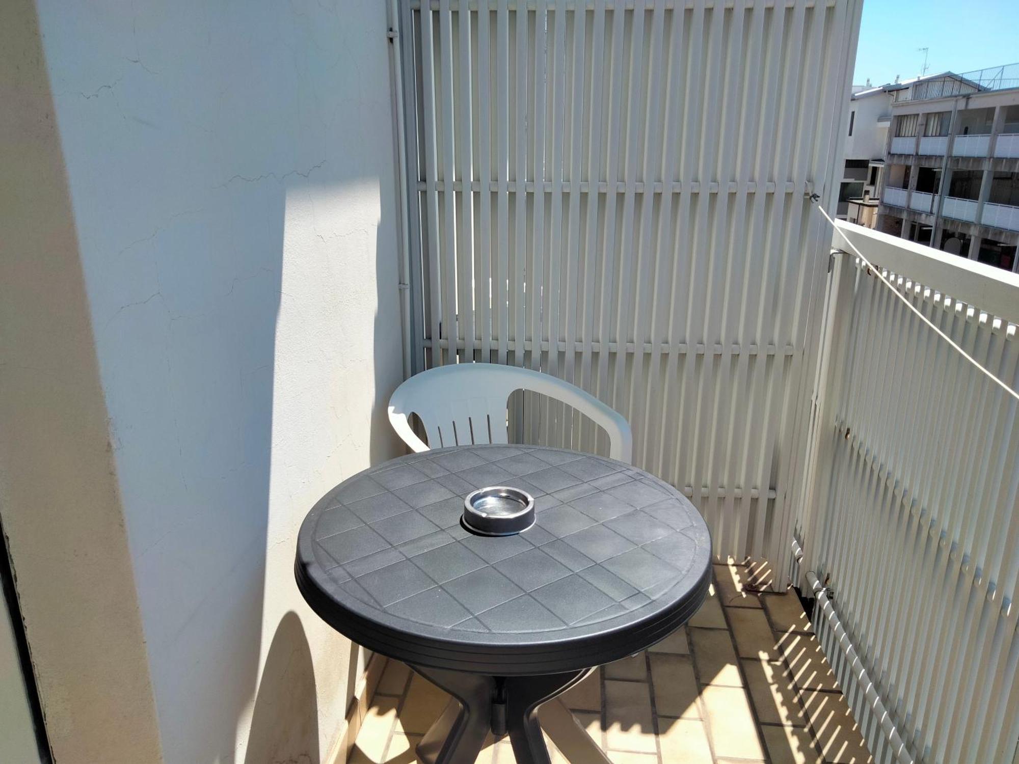 Hotel Stiefel Lignano Sabbiadoro Ruang foto