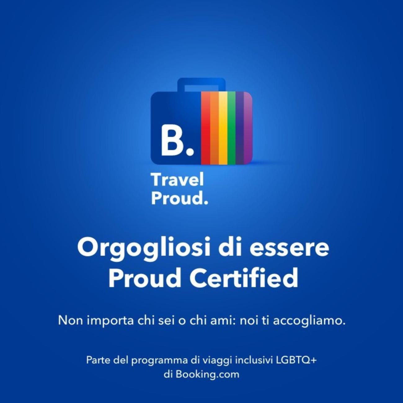 Hotel Stiefel Lignano Sabbiadoro Bagian luar foto